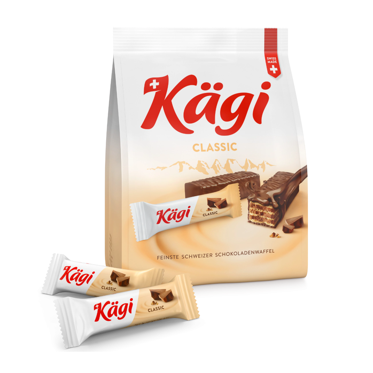 Kaegi Fret Classic 125g Bag.png