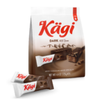 Kaegi Fret Dark 125g Bag.png