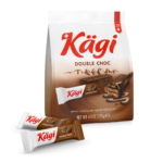Kaegi Fret Doublechoc 125g Bag.png