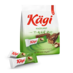 Kaegi Fret Hazelnut 125g Bag.png