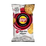 Lays Pizza Hut.jpg
