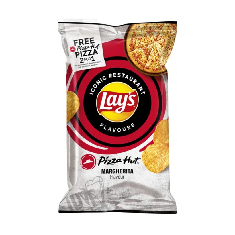 Lays Pizza Hut.jpg
