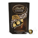 Lindor 70 200gr.png