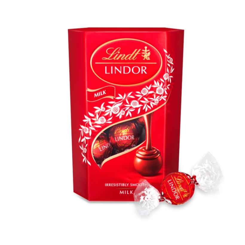 Lindt Lindor Milk Chocolate Truffles Box 1.png