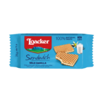 Loacker Sandwich Milk Vanilla 25gr.png