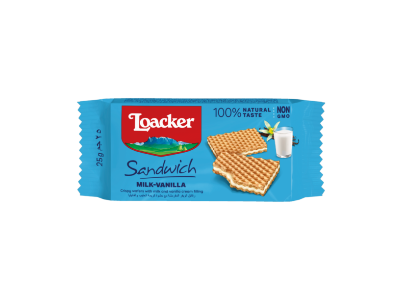 Loacker Sandwich Milk Vanilla 25gr.png