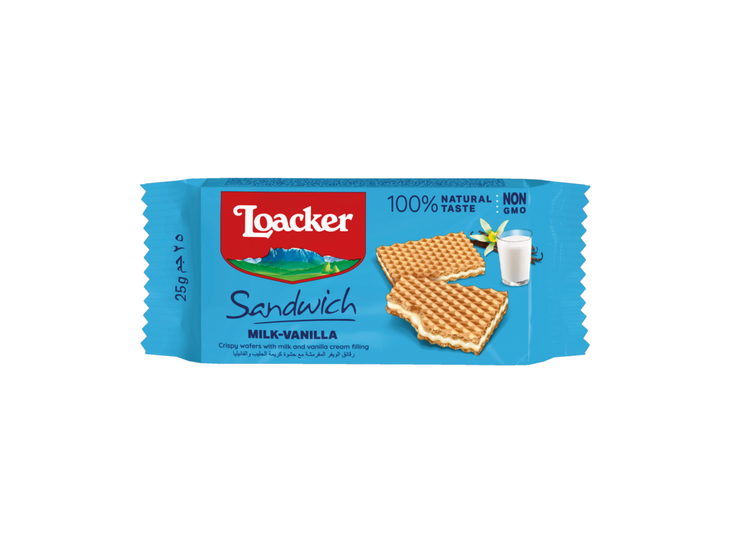 Loacker Sandwich Milk Vanilla 25gr.png