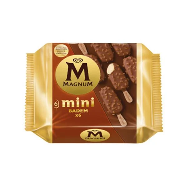 Magnum Mini 345ml Badem 6b2a70.webp