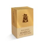 Marroc Cachafaz 94d665f2afd622aa0417026076210135 1024 1024.jpg