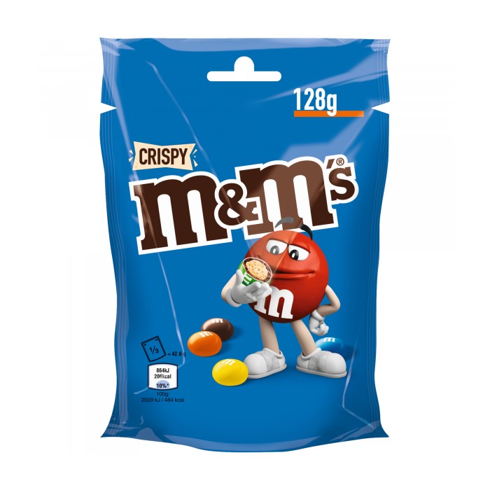 Mars M Ms Crispy 464209 128g 5000159561723 464209.jpg