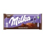 Milka Chocolate Desseet Bar 100g.jpg