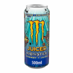 Monster Aussie Lemonade 500ml.png