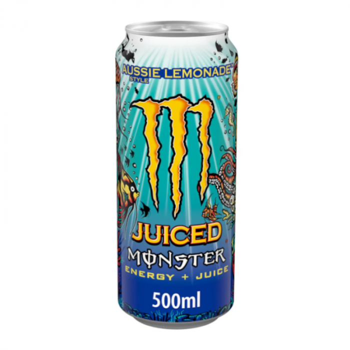 Monster Aussie Lemonade 500ml.png