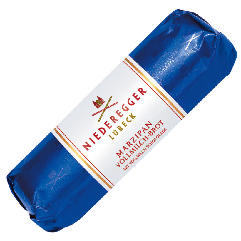 Niederegger Marzipanbrot Vollmilch.jpg