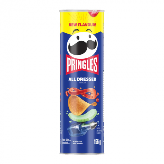Pringles All Dressed 156g.png