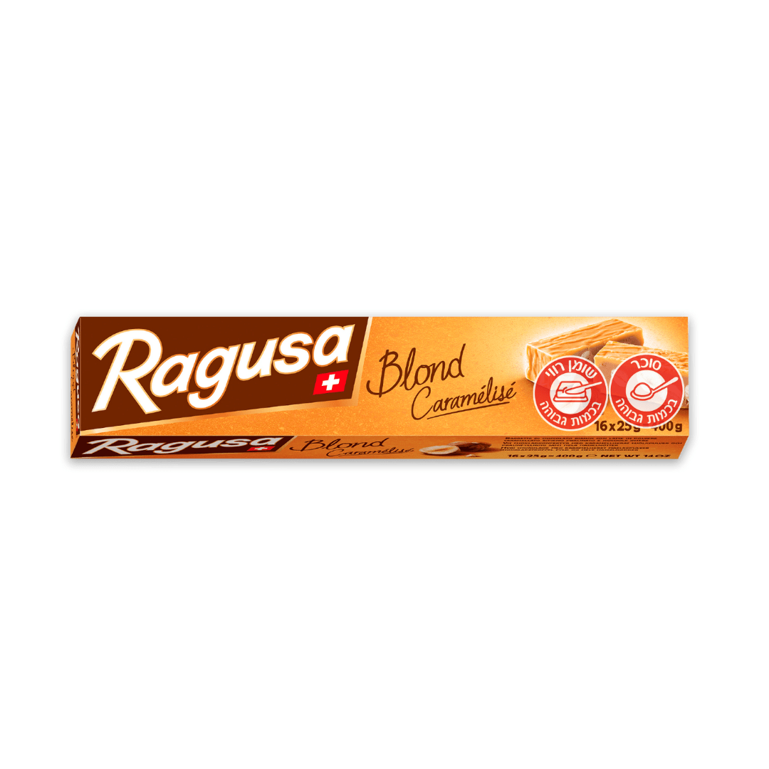 Ragusablond400.png
