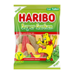 Super Gurken 175g 1024x1024.png