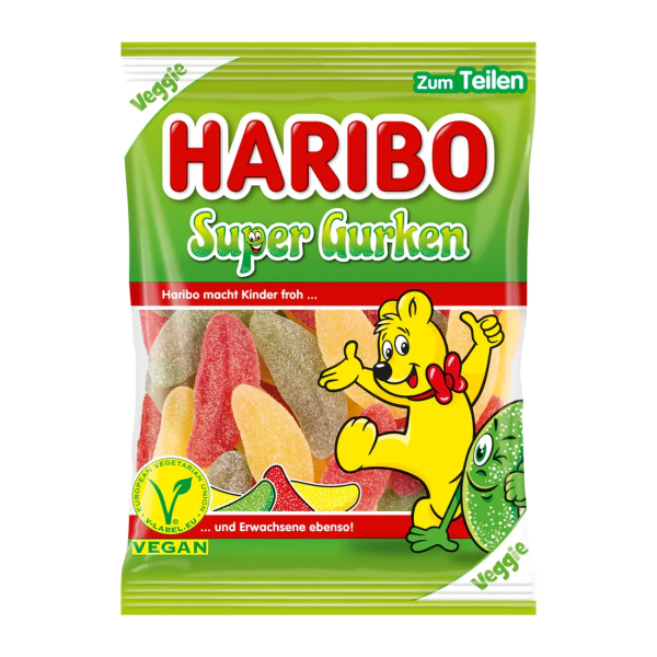 Super Gurken 175g 1024x1024.png