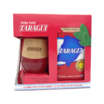 Taraguimatesetwood.webp