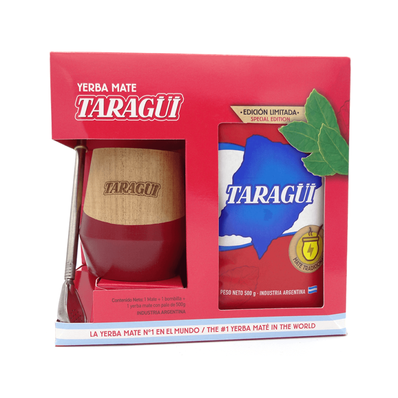 Taraguimatesetwood.webp