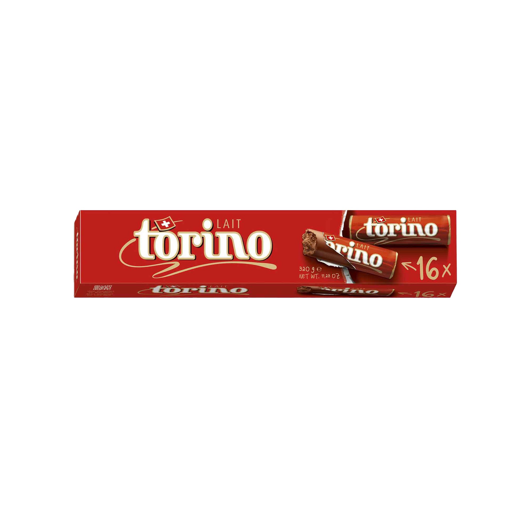 Torino Lait .jpg